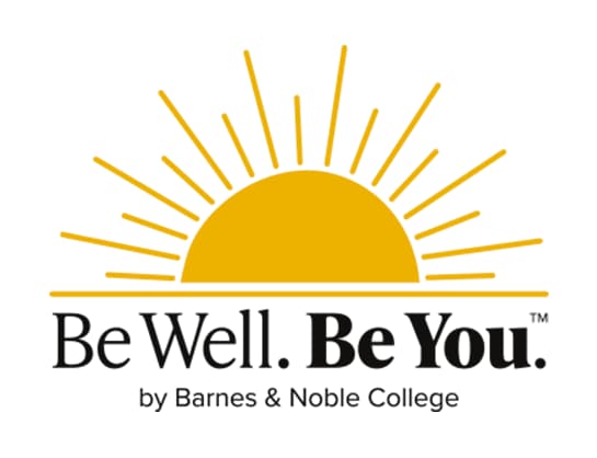 https://eou.bncollege.com/medias/bwby-logo-on-white-2.png?context=bWFzdGVyfHJvb3R8NTg5NzB8aW1hZ2UvcG5nfGFEZGlMMmhtTUM4eU5qY3pNakUxTkRnNE1EQXpNQzlpZDJKNVgyeHZaMjlmYjI1ZmQyaHBkR1ZmTWk1d2JtY3wxMzk1NzIyNWI5Njk5YjdiZWYyNWVhNzUyMzcwNzMyNTRmZjkwNmM5YTI1YjMwMWMzYjUwNjZmYzE3NmIxZGY4